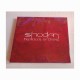 SHODAN - Protocol Of Dying CD