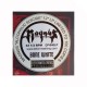 MAGNUS - Alcoholic Suicide LP White Vinyl, Ltd. Ed.