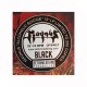 MAGNUS - Alcoholic Suicide LP Black Vinyl, Ltd. Ed.