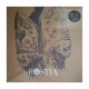 HOSTIA - Hostia LP Black Vinyl, Ltd. Ed.