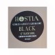 HOSTIA - Hostia LP, Vinilo Negro, Ed. Ltd.