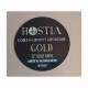HOSTIA - Hostia LP, Vinilo Dorado, Ed. Ltd.