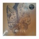 HOSTIA - Hostia LP Gold Vinyl, Ltd. Ed.