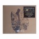 HOSTIA - Hostia CD