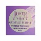 HOSTIA - Nailed LP Purple Vinyl, Ltd. Ed.