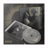 HOSTIA - Resurrected Meat CD, Ed. Ltd.