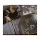 HOSTIA - Resurrected Meat CD, Ltd. Ed.