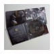 HOSTIA - Resurrected Meat CD, Ed. Ltd.