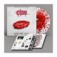 EPITOME - Autoe'ROT'icism / Engulf The Decrepitude LP, Splatter, Ed. Ltd.