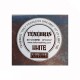 TENEBRIS - Only Fearless Dreams LP White Vinyl, Ltd. Ed.