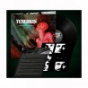 TENEBRIS - Only Fearless Dreams LP, Vinilo Negro, Ed. Ltd.