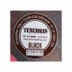 TENEBRIS - Only Fearless Dreams LP Black Vinyl, Ltd. Ed.