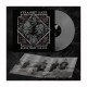 STRAIGHT HATE - Black Sheep Parade LP Grey Vinyl, Ltd. Ed.