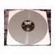 STRAIGHT HATE - Black Sheep Parade LP Grey Vinyl, Ltd. Ed.