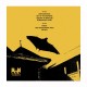 PREMATURE BURIAL - The Obsolete LP, Vinilo Negro, Ed. Ltd.