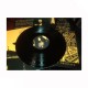 PREMATURE BURIAL - The Obsolete LP Black Vinyl, Ltd. Ed.