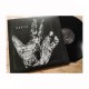  SEKTA - S/T LP Black Vinyl