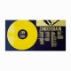 MEIDO - Zandergraun LP Yellow Vinyl