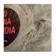  IMPALED NAZARENE - Pro Patria Finlandia LP Marble Vinyl, Ltd. Ed.