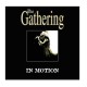  THE GATHERING - In Motion 2LP