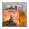 GATES OF ISHTAR - The Dawn Of Flames LP Vinilo Marble, Ed. Ltd.
