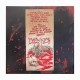 DEEDS OF FLESH - Trading Pieces LP Vinilo Negro, Ed. Ltd.