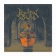 ROTTEN SOUND - Abuse To Suffer   LP  Black Vinyl, Ltd. Ed.