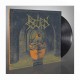 ROTTEN SOUND - Abuse To Suffer   LP  Black Vinyl, Ltd. Ed.