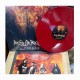 RESURRECTED - Fierce  LP Red Vinyl, Ltd. Ed.