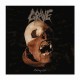 GRAVE - Hating Life LP Vinilo Bone, Ed. Ltd.
