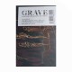 GRAVE - Endless Procession Of Souls LP Vinilo Amarillo, Ed. Ltd.