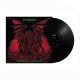 THERION - Lepaca Kliffoth  LP Black Vinyl