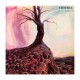 TROUBLE - Psalm 9  LP  Hot Pink In Electric Blue Vinyl, Ltd. Ed.