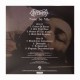 CRYPTOPSY -  None So Vile  LP Black Vinyl