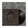 MOURNFUL CONGREGATION - The Exuviae Of Gods Part 1. LP  Vinilo Negro., Ed. Ltd.