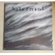 HATE FOREST - Innermost  LP, Black Vinyl, Ltd. Ed.