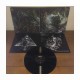 ABYSSIC - Brought Forth In Iniquity  LP, Black Vinyl, Ltd. Ed.