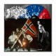 IMMORTAL - Pure Holocaust LP Edición Slipcase, Vinilo Splatter, Ed. Ltd.