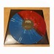 IMMORTAL - Pure Holocaust  LP  Slipcase Edition, Splatter Vinyl  Ltd. Ed.