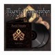 MOURNFUL CONGREGATION - The Book Of Kings2LP, Black Vinyl, Ltd. Ed.