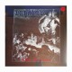 DECAYED - The Seven Seals-Thus Revealed LP Vinilo Rojo, Ed. Ltd.
