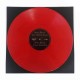 DECAYED - The Seven Seals LP Vinilo Rojo, Ed. Ltd.