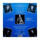 TYRANT - Ruling The World LP Vinilo Azul, Ed. Ltd. Numerada