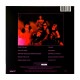 TYRANT - Mean Machine Vinilo Magenta, Ed. Ltd. Numerada