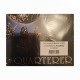 DARK QUARTERER - War Tears LP Black Vinyl, Ltd. Ed.
