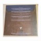 AMENRA - Mass I LP, Ed. Ltd.