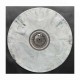 PILGRIMAGE TO PLEROMA / ASHTORETH / MARKO NEUMAN / STRATOSPHERE - Ur LP  Color Vinyl, Split