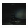 AMENRA - Alive CD