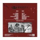 PIGSTY - The Return LP Ed. Ltd.
