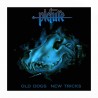 PICTURE - Old Dogs New Tricks  CD, Ed. Ltd.